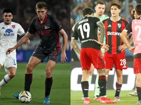 Lanús eliminado: las únicas dos opciones que quedan para entrar a la Libertadores 2026