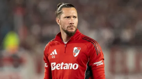 Qué se sabe del futuro de Ledesma.