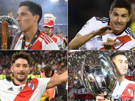 OPINIÓN | Memoria y agradecimiento, por sobre todas las cosas