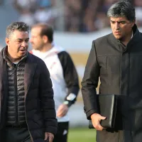 Opinion: los tres puestos más urgentes a reforzar en River para 2026