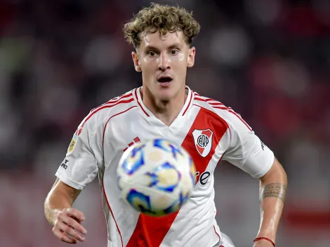 Colidio: su año muy irregular y las incógnitas sobre su futuro