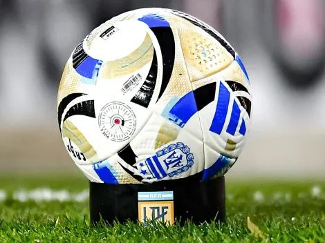 Pensando en 2026: ¿Cuándo debuta oficialmente River y qué torneos jugará?