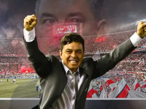 Qué le pasó al River de Gallardo: diferencias estructurales entre el mejor equipo del ciclo y el de 2025