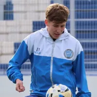 Fue una de las figuras del fútbol argentino, River lo tiene en carpeta pero todavía no puede avanzar: el motivo