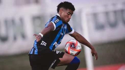 Se supo la postura de River tras la reunión.