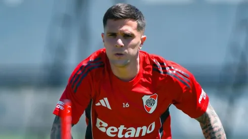 Qué pasará con el lateral en este mercado.