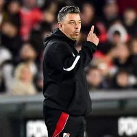 OPINIÓN | River y el puesto más problemático de los últimos años para Marcelo Gallardo