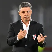 Qué jugador está más cerca de ser el primer refuerzo de River de cara al 2026