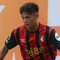 River espera una respuesta del Bournemouth por Julio Soler y busca acelerar