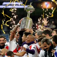 El video de River por los 7 años de la consagración en la Copa Libertadores 2018 vs. Boca en Madrid