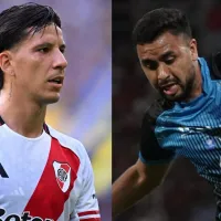 River enfrentará a Ciudad Bolivar en su debut en la Copa Argentina 2026: cuándo y dónde sería el partido