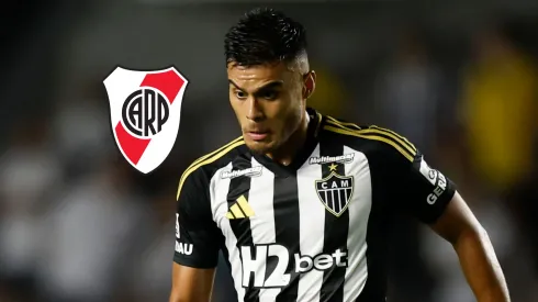 Qué se sabe de la cesión del exArgentinos.