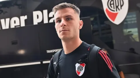 El volante está obligado a pagar una gran cantidad de dinero.