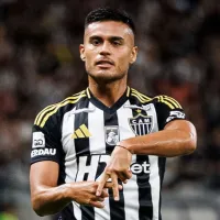 Así juega Fausto Vera: lectura, pase y contexto para entender al inminente refuerzo de River