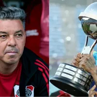 Se sumó otro más y River toma nota: los 35 clasificados a la Copa Sudamericana 2026 y qué equipos faltan