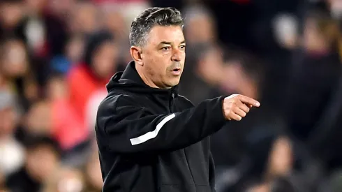 El club busca cerrar a los primeros refuerzos.