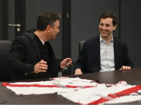 OPINIÓN | El mercado de pases nos exige un buen permitido