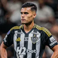 Mercado de pases: por qué se demora la llegada de Fausto Vera a River