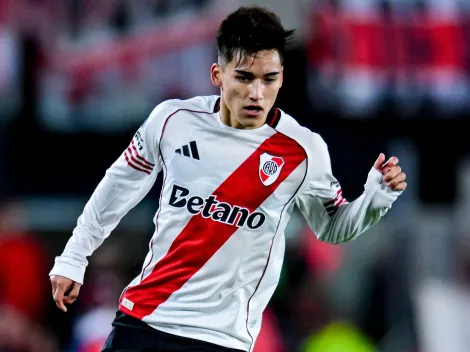 Subiabre estuvo cerca de ser vendido a un gigante de Europa: por cuánto dinero y qué pasó