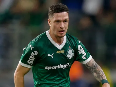 River avanza por Aníbal Moreno: quién realiza la gestión y el plan de Gallardo