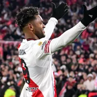 Miguel Borja usó a Boca para subirse el precio y ya tiene nuevo destino tras irse de River: jugará en Cruz Azul de México