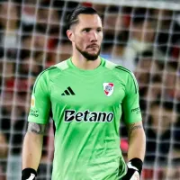 Rosario Central negocia con River por Jeremías Ledesma: los detalles