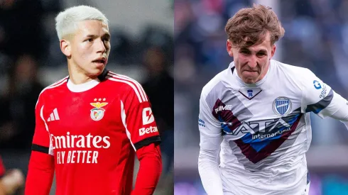 Qué va a pasar con el puesto a reforzar.