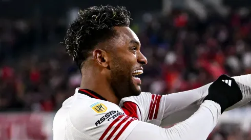 Borja jugará en Cruz Azul y no en Boca.