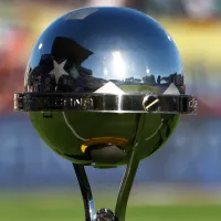 River toma nota: ya hay 41 clasificados a la Copa Sudamericana 2026 y solo faltan definirse tres equipos