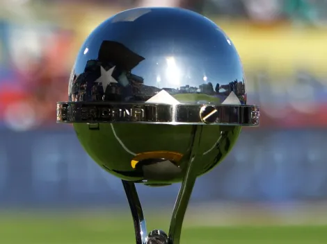 River toma nota: los clasificados a la Copa Sudamericana y quienes podrían sumarse