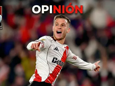 OPINIÓN | Galoppo 2026, ¿a favor o en contra?