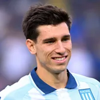 Facundo Mura agradeció el interés de River pero jugará en Inter Miami: los detalles