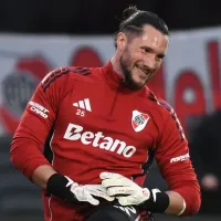 Qué falta para que se cierre la salida de Jeremías Ledesma a Rosario Central