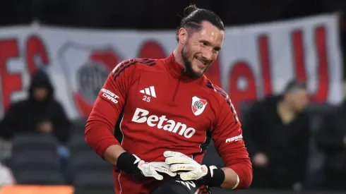 Qué pasa con la salida de Conan.