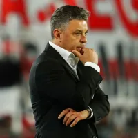 Gallardo espera: qué puestos le quedan por reforzar a River de cara al 2026