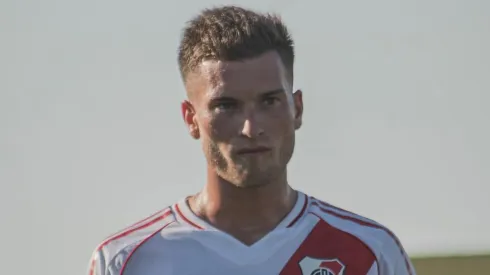 De cuánto es la cláusula que tiene el jugador ahora.