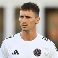 Celta define qué hacer con Tadeo Allende: River, expectante mientras otro club se suma a la pelea