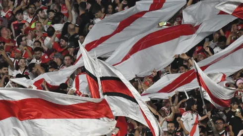 El Millonario obtuvo una convocatoria media de 85.018 personas por partido.