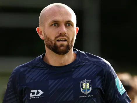 Amargó a Boca en el Mundial de Clubes y manifestó su simpatía por River