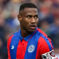 Define River: la postura de San Lorenzo con Jhohan Romaña tras rechazar la primera oferta