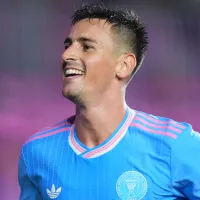 En qué está lo de Tadeo Allende, la restricción que tiene Celta y juega a favor de River y la preferencia del jugador