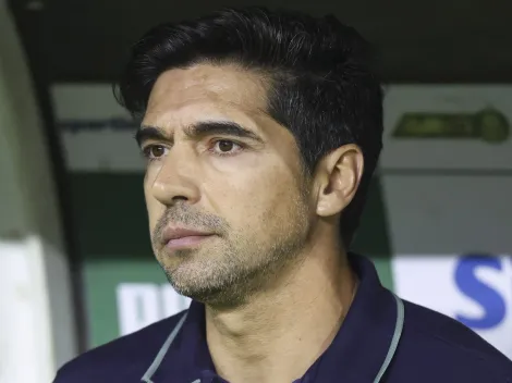 Un DT campeón de América se deshizo en elogios para el Monumental