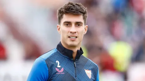 Cómo es su presente luego de irse del club.