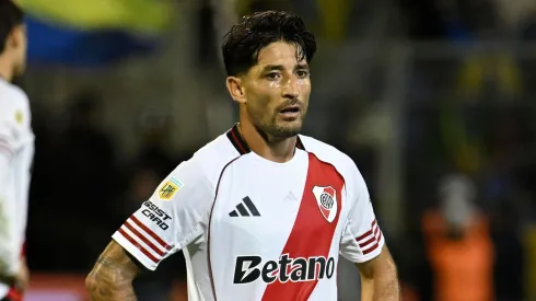 El lateral tiene nuevo club confirmado.