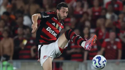 Por qué en Brasil celebran su arribo al Millonario.