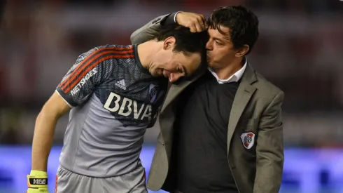 Trapito regresa a la institución este año.