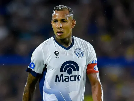 OPINIÓN | El caso Villa: una grieta evitable y un riesgo que no vale la pena