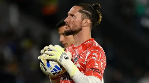 Qué es lo que hará River ahora.