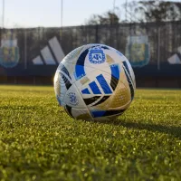 La extraña dinámica de River en sus primeros 12 partidos del Apertura: jugará casi la mitad en días de semana