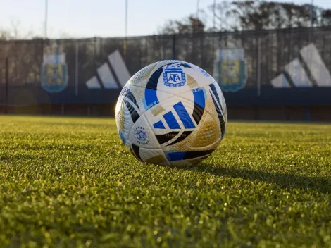 La extraña dinámica de River en sus primeros 12 partidos del Apertura